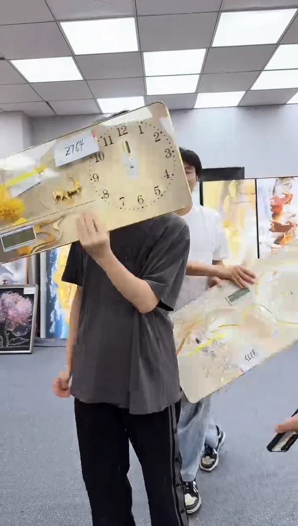 孤品微瑕黑马闪购Z764