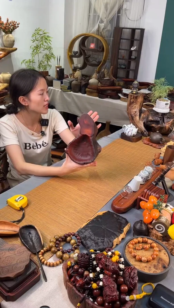 缅花果盒21.5-13-5