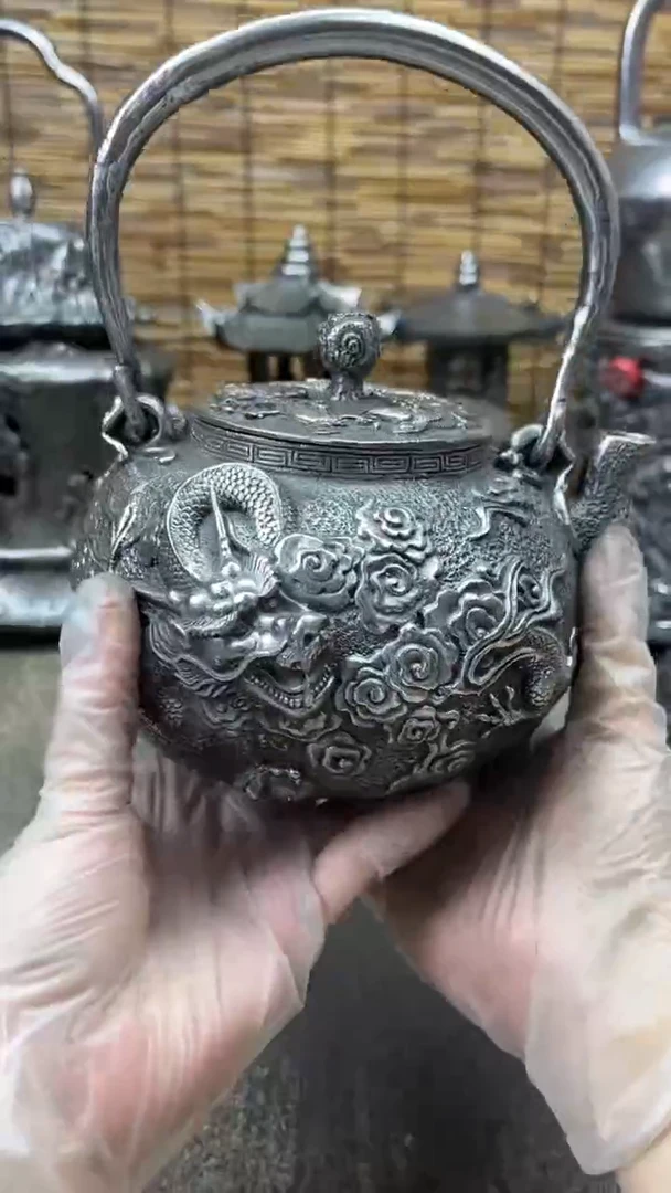 大**游壶哈哈哈哈哈哈哈哈哈