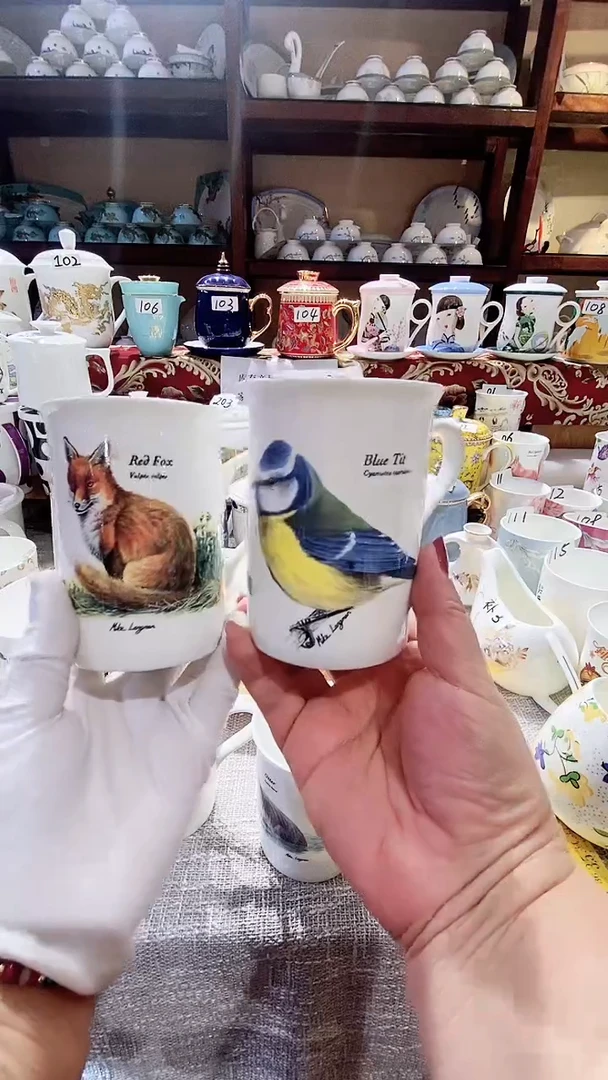 【闪购商品】碗闪购商品  感谢关注！