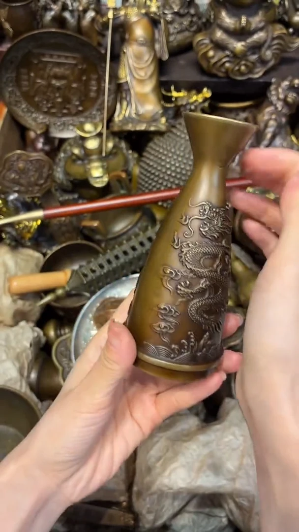 B古铜专属精选链接