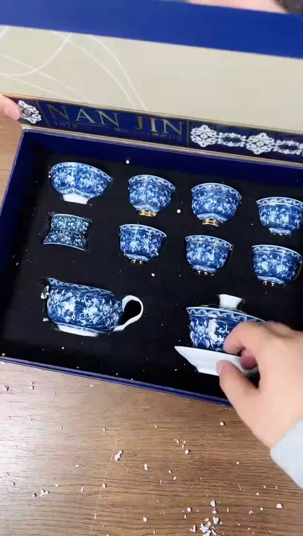 【闪购商品】江山器语清货商品链接@@888