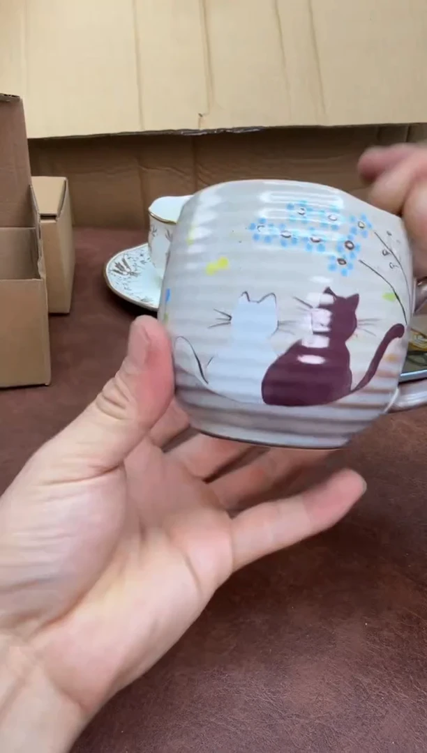 美物严选好物多多h456