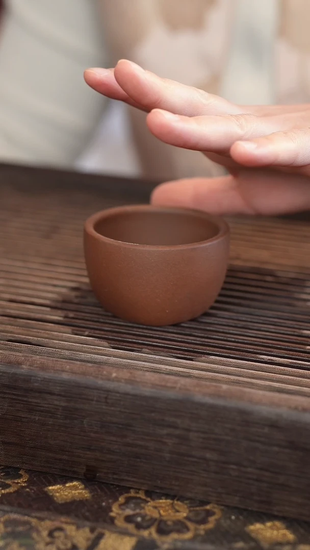 茶壶紫砂变色龙天圆地方杯子