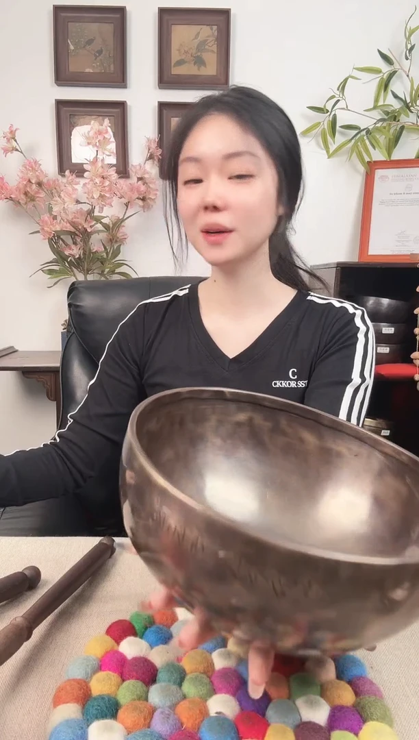 妙****）11111111111111111111111111111111