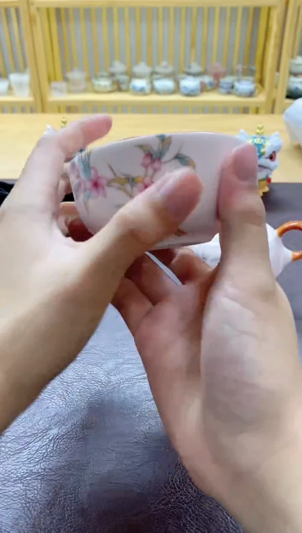 其他@其他其他其他