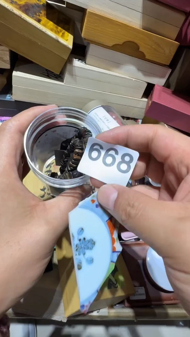 瓷片南*瓷器瓷器瓷器瓷器瓷器瓷器