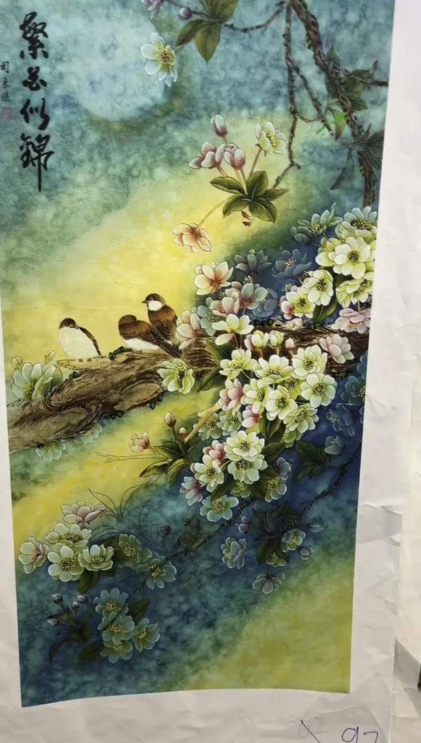 安哥专属精品链接92