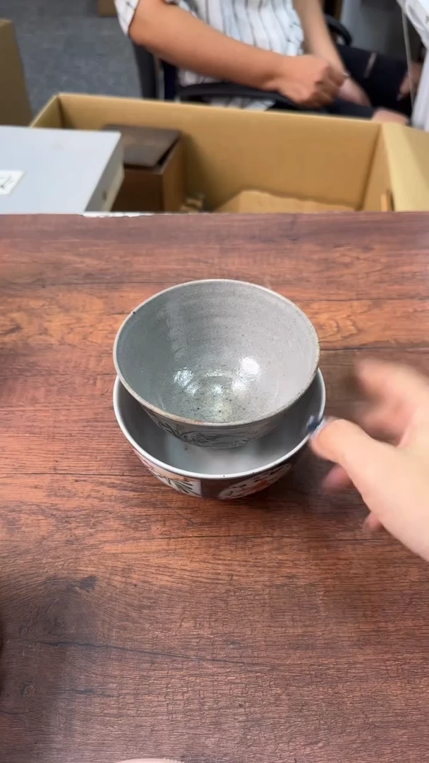 佳****面爱会因差别而厚重