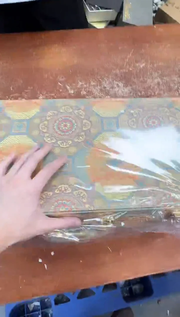 瓷片闪购商品@@@@@@@@