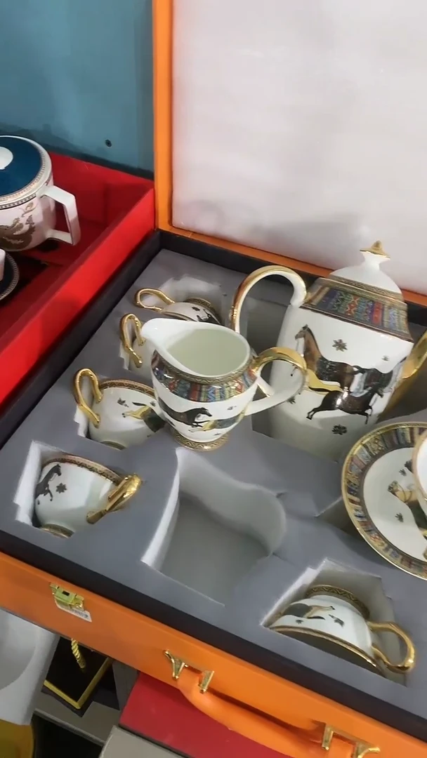 【闪购商品】瓷片11111111111111111