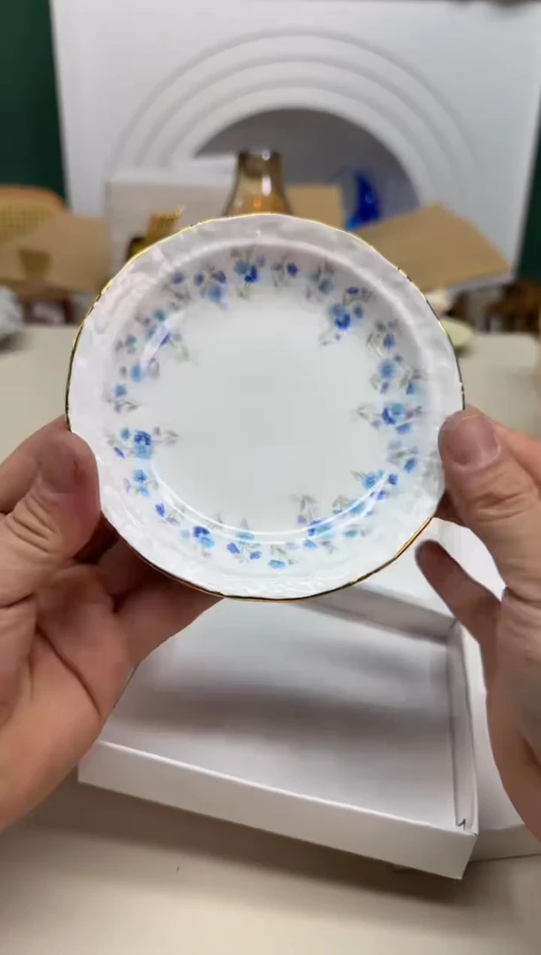 美物严选好物多多b117盒