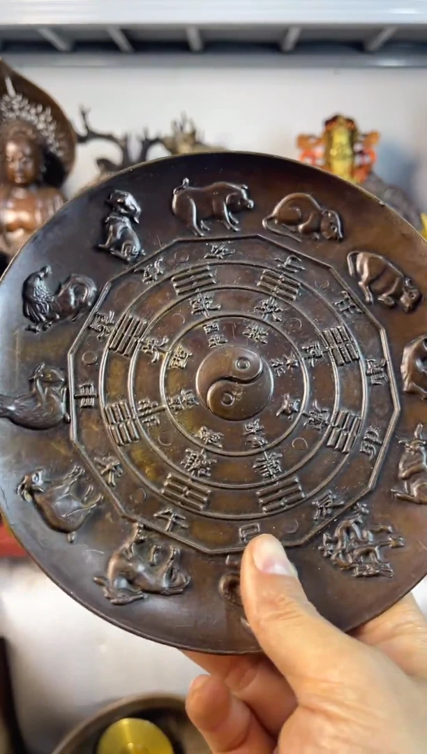 铜铜铜铜铜铜铜铜