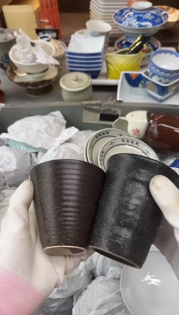 碟易碎品瓷器瓷器瓷器
