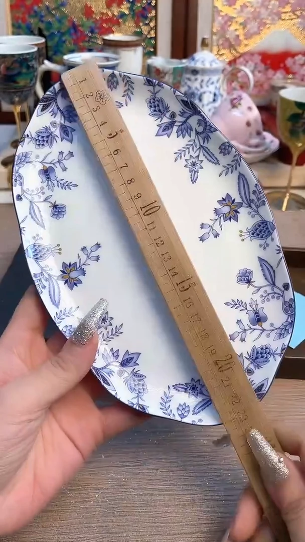 瓷片陶瓷陶瓷陶瓷陶瓷