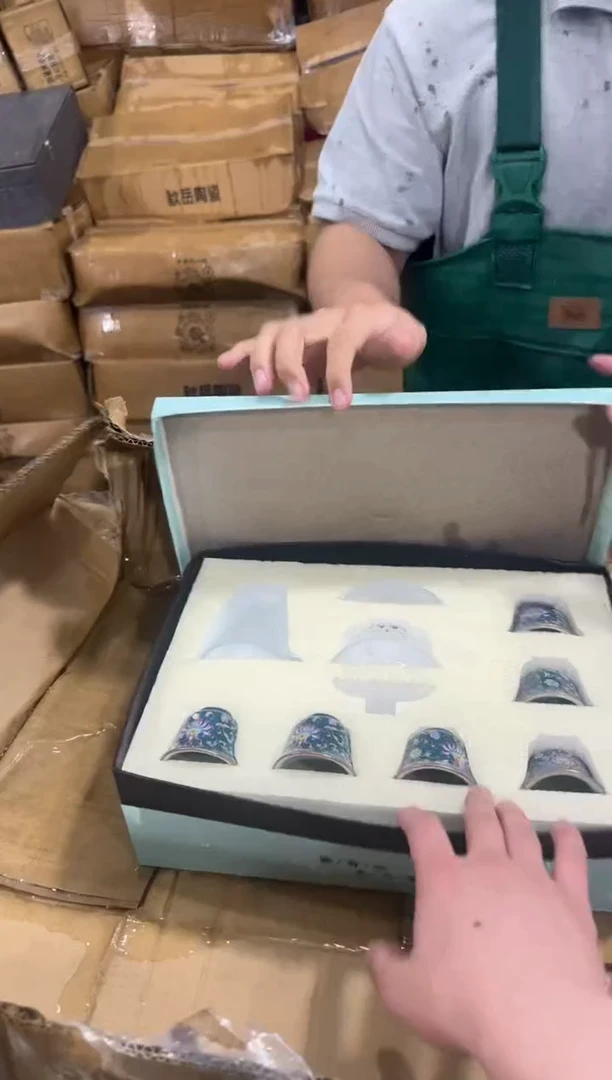 其他不带礼盒@@@@@@@@@@@@@