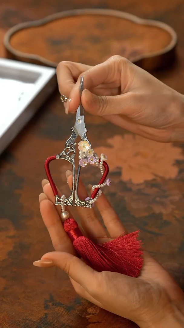 【闪购商品】11留器茶斋高货瓷器@@LQ2561