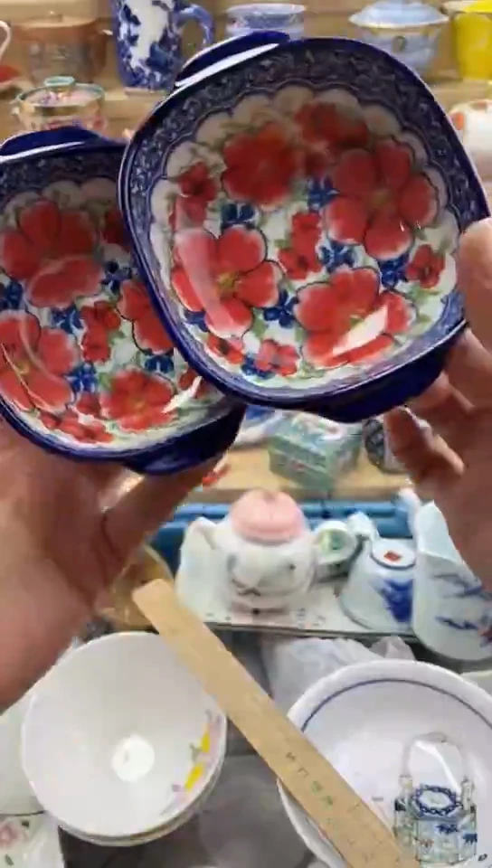 朵**开闪购名称闪购名称