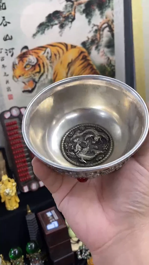 【闪购商品】主播推荐