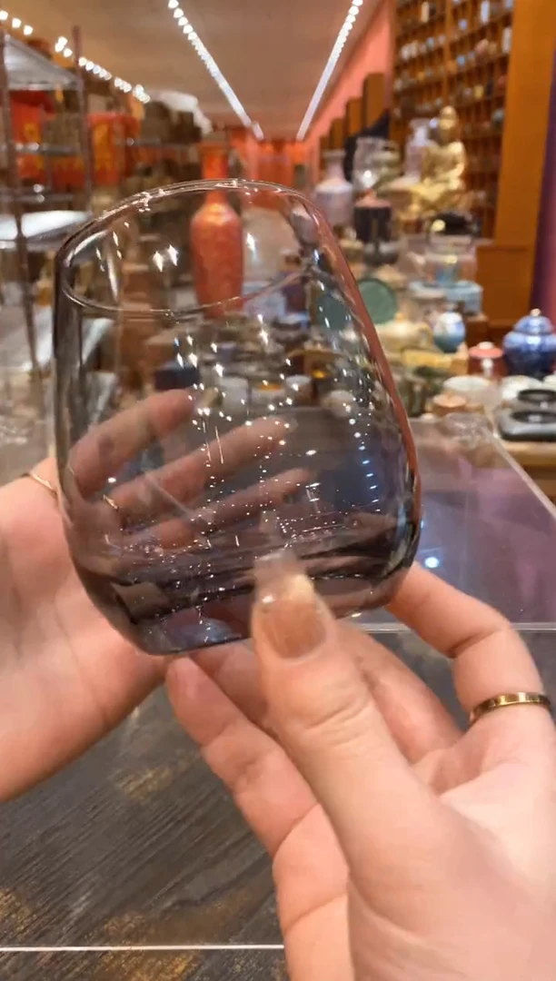 【闪购商品】@@@@@@@@@@@@@@@