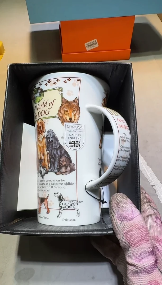 【闪购商品】瓷片1111111111111111