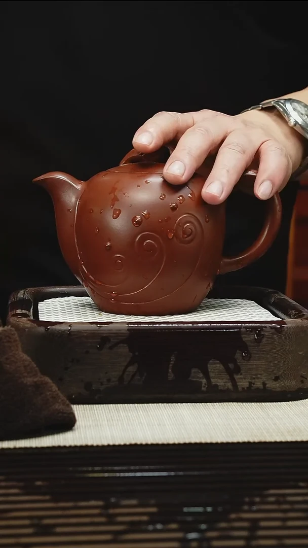茶壶紫砂忘**舍1111111