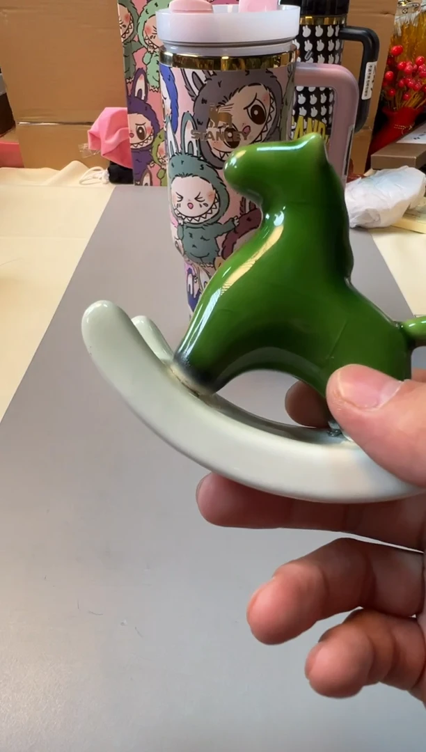 瓷片手工无品牌七天无理由235