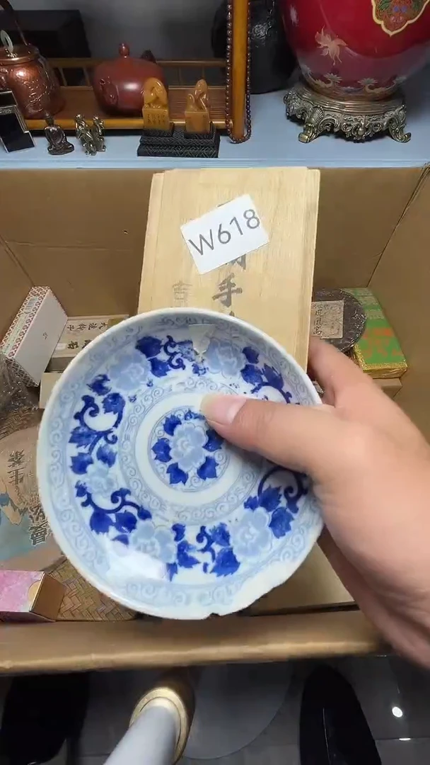 茶宠瓷器瓷器瓷器瓷器瓷器微瑕