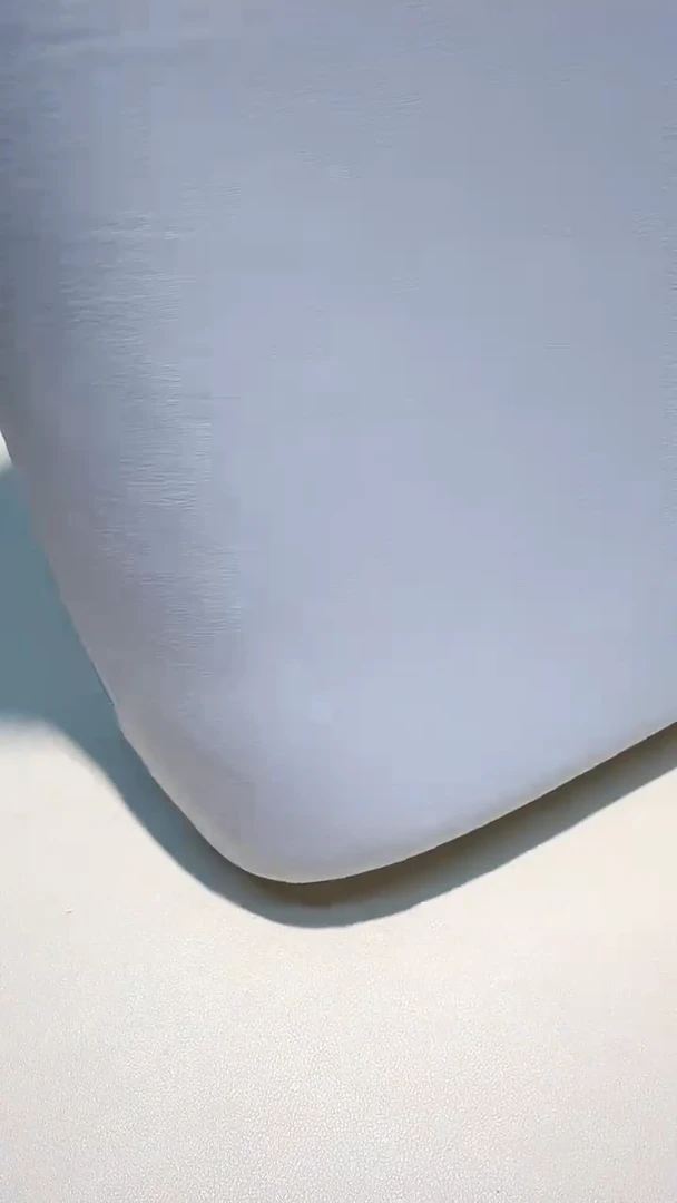瓷片瓷器都是大宝贝儿瓷器都是大漂亮424
