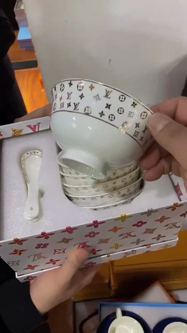 【闪购商品】全场正品，京东包邮