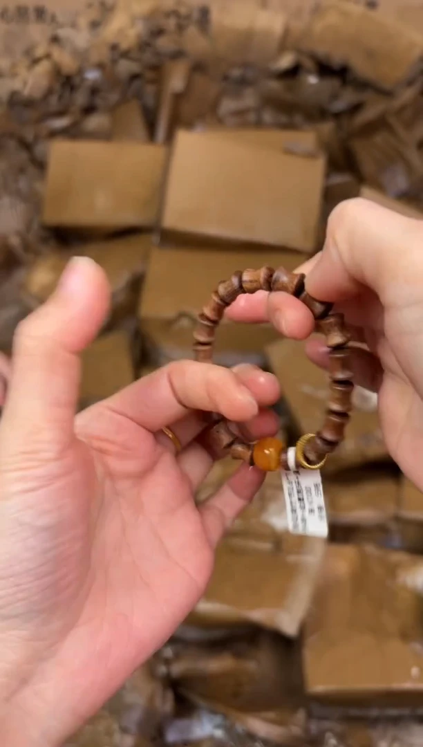 听月甄选闪购福利V（无礼盒）