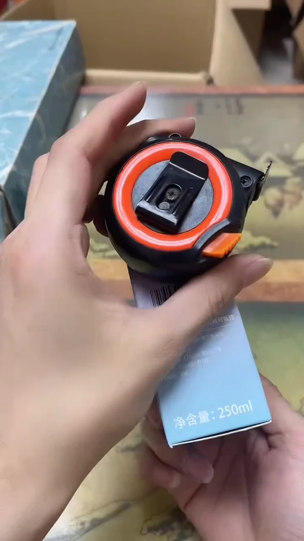 老二精选工艺品台***北A9488