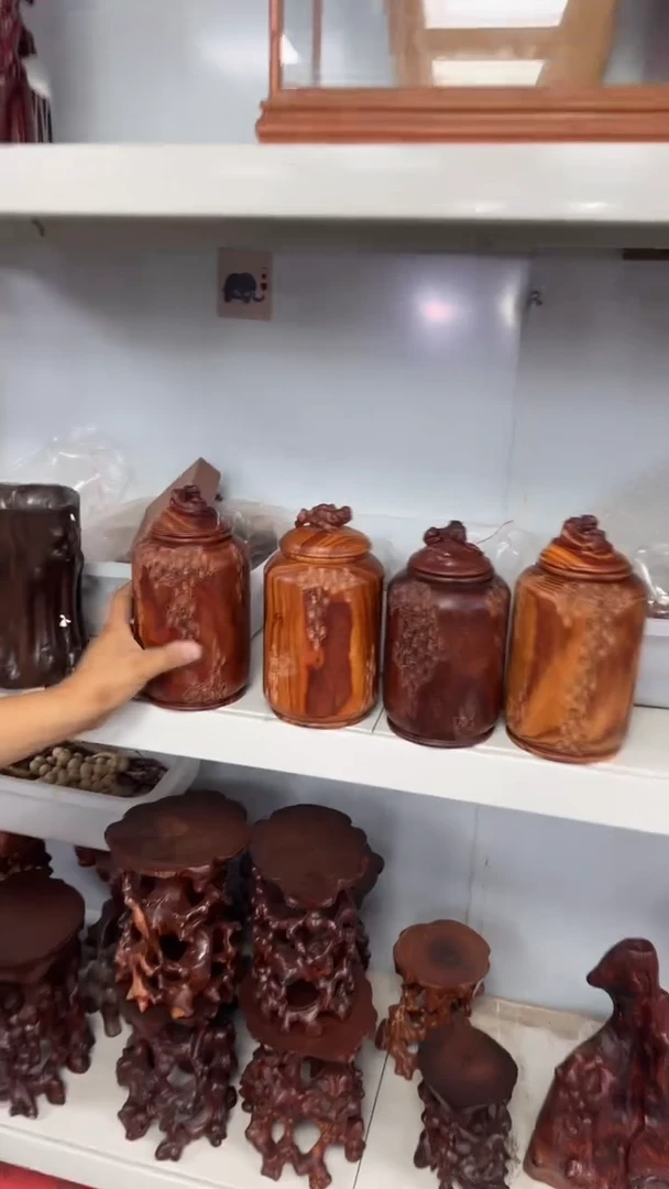花梨木类木雕款工艺品88888888