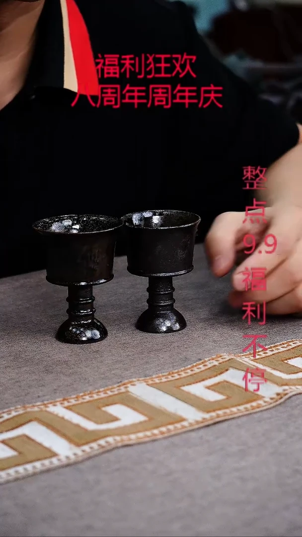 茶壶紫砂宜兴紫砂柴烧壶