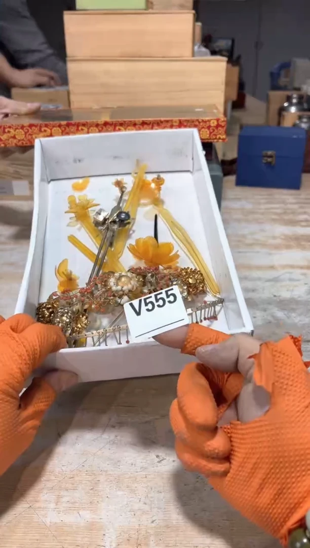 直播定闪专用链接8888大**营直播定闪专用链接8888