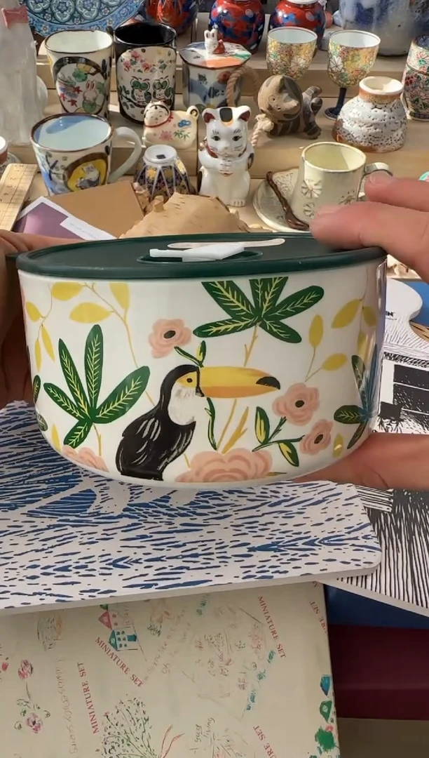 【闪购商品】瓷片AAAAAAAAAAAAA