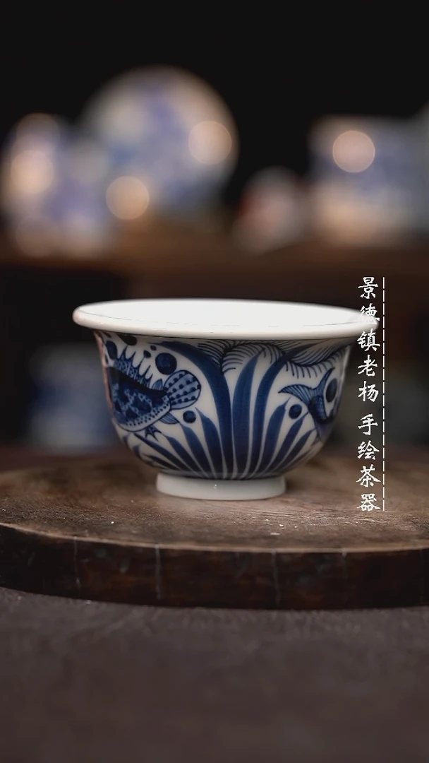 微瑕福利介意勿拍大压