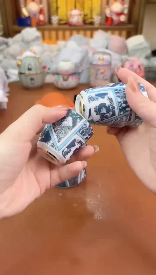 旅行茶具@@允礼茶器通用链接 这个真的很便宜