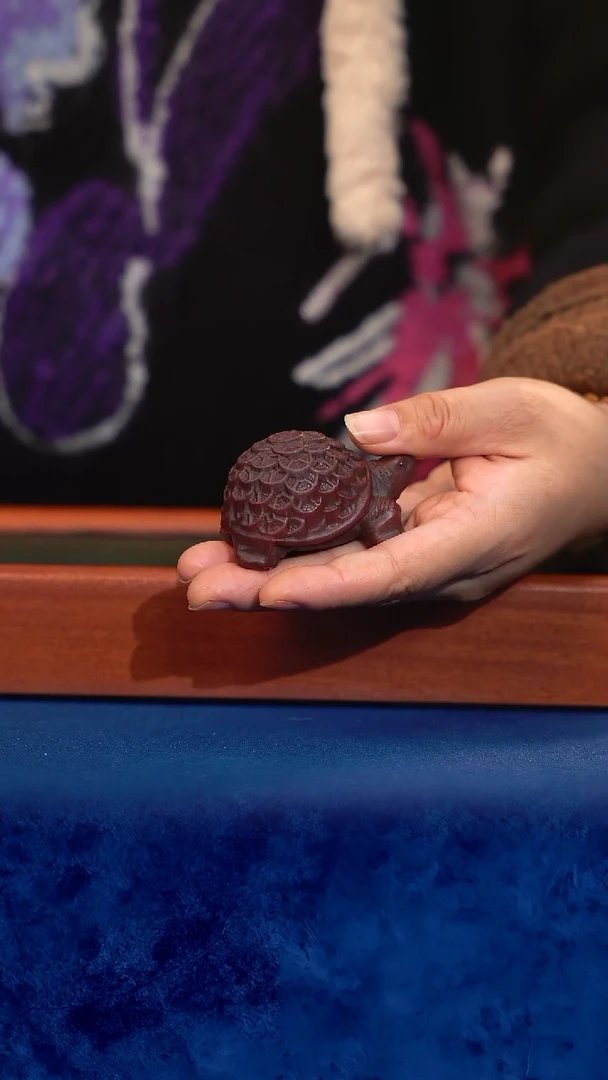 宜兴紫砂 茶壶紫砂