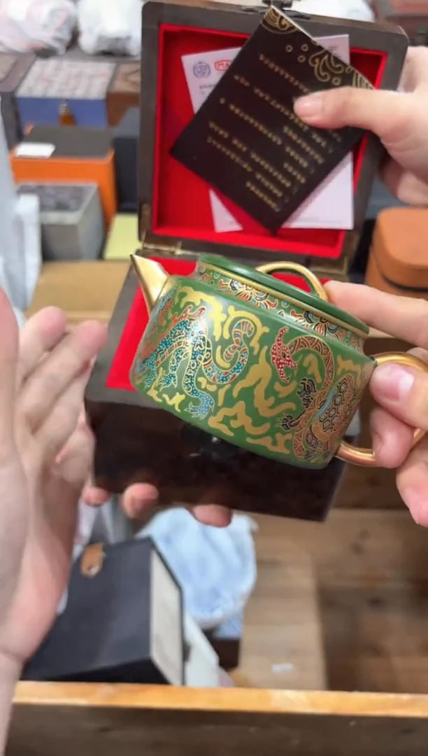 【闪购商品】瓷片@@@@@@@@@@@@2783