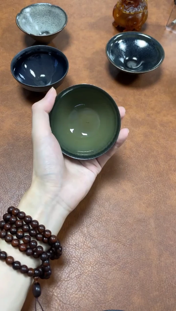 茶盏2