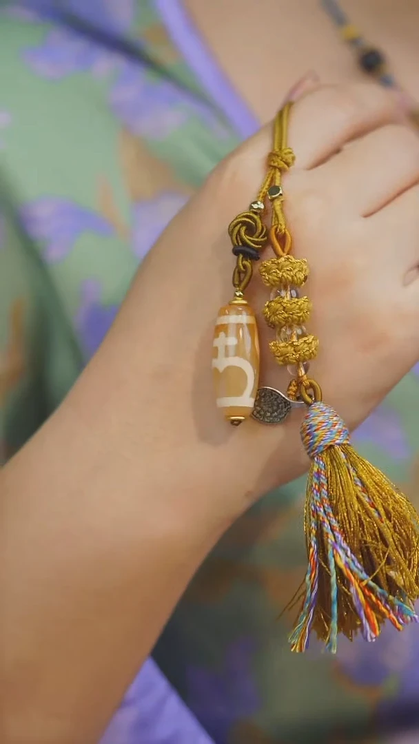 【闪购商品】玛瑙/玉髓挂件未镶嵌多样性发其一