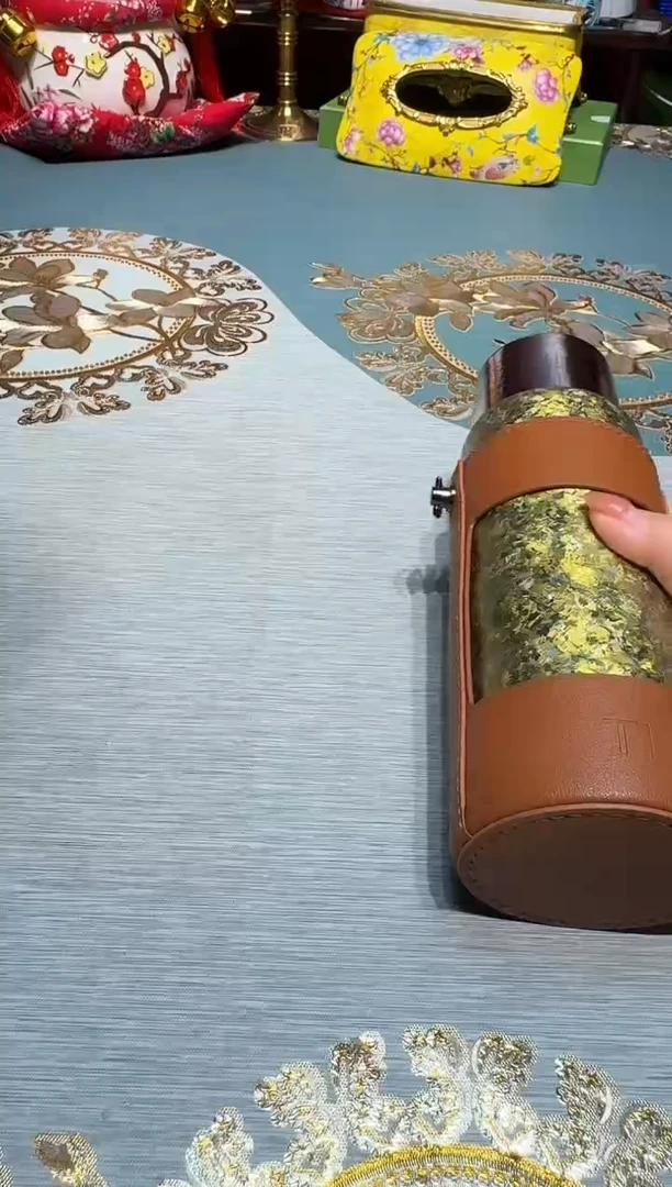 弟杯杯杯杯杯杯杯杯杯杯杯杯