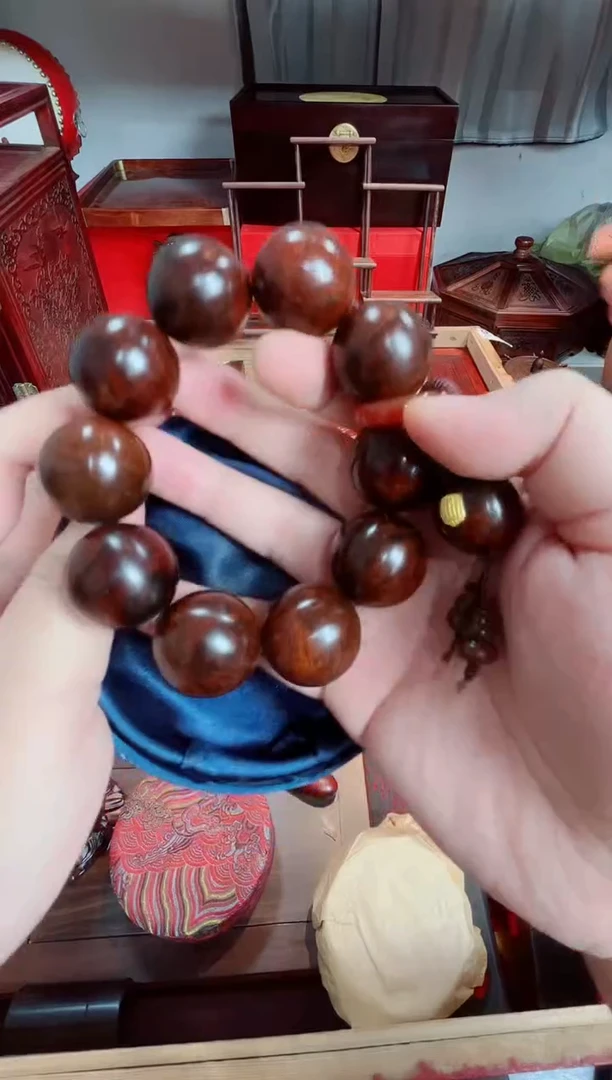 木2.5直播推荐直播推荐