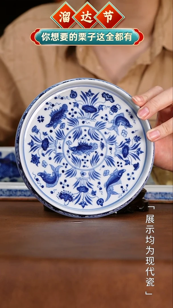 栗子严选茶器好物@@moshe765
