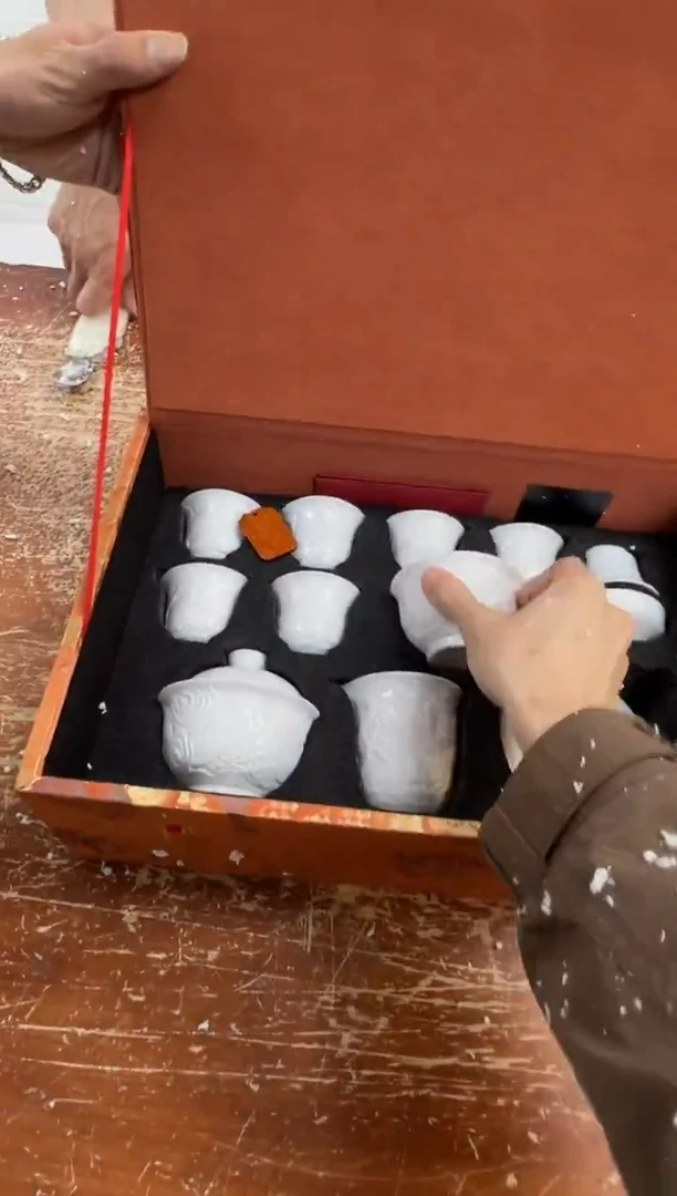 瓷片闪购商品@@@@@@@@