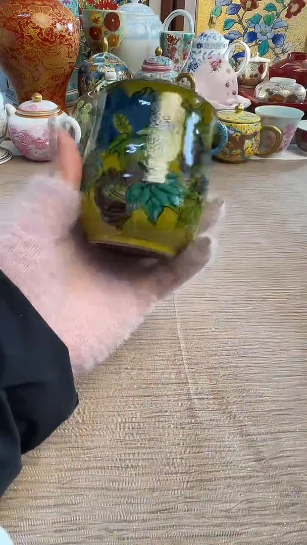 瓷片陶瓷陶瓷陶瓷陶瓷