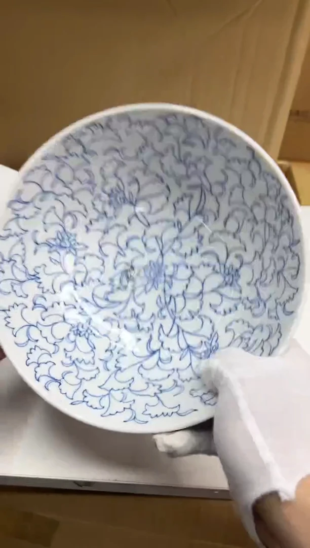 【闪购商品】瓷片f52单只好好好好好好