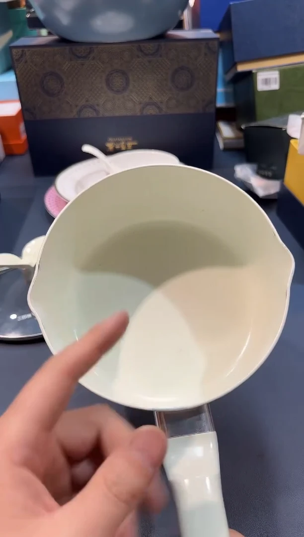 【闪购商品】瓷片SP124全场正品，京东包邮