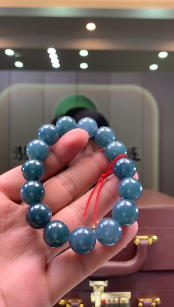 未镶嵌定制翡翠********292